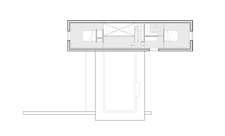 Maison_carantec_plan_r+1