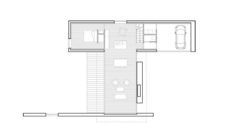 Maison_carantec_plan_rdc