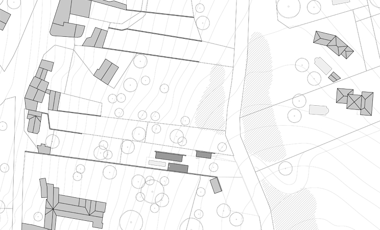 Maison_saint_didier_mont_d'or_plan_masse