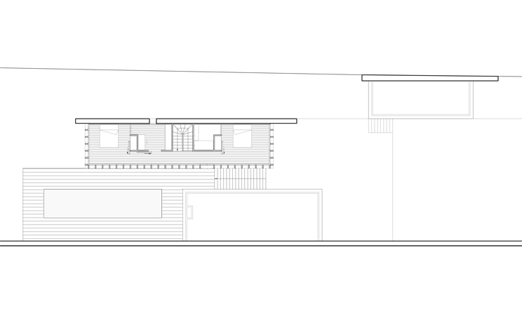 Maison_saint_didier_mont_d'or_plan_r+1