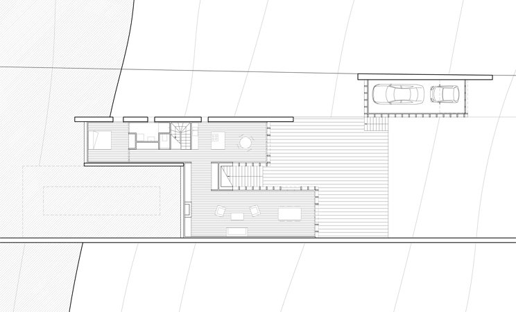 Maison_saint_didier_mont_d'or_plan_rdc