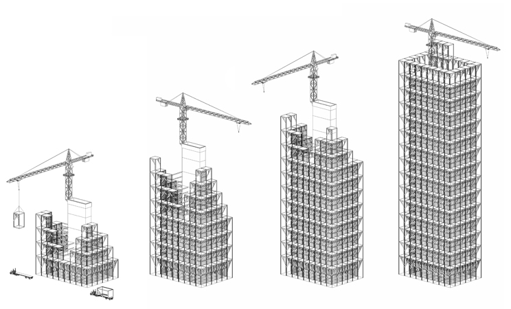 Tour_logements_new_york_construction