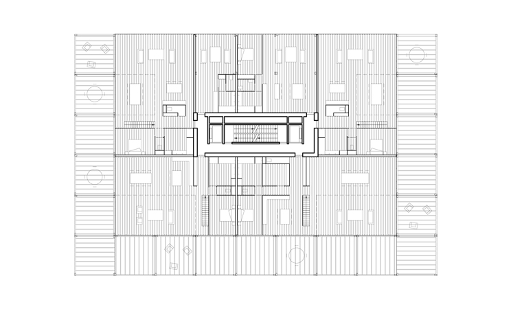 Tour_logements_new_york_plan_duplex_bas