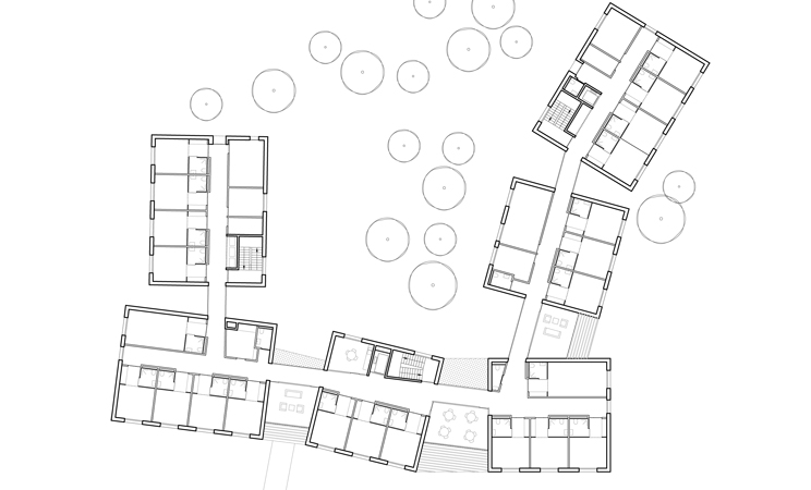 chateau_d_oex_ehpad_plan_r+1