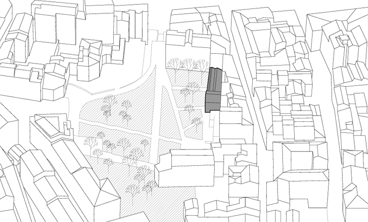 ecorchard_architecte_lyon_plan