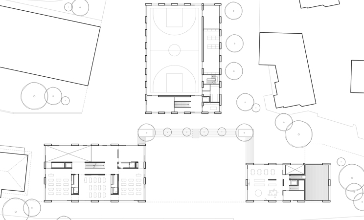 college_fiches_nord_plan_r+1